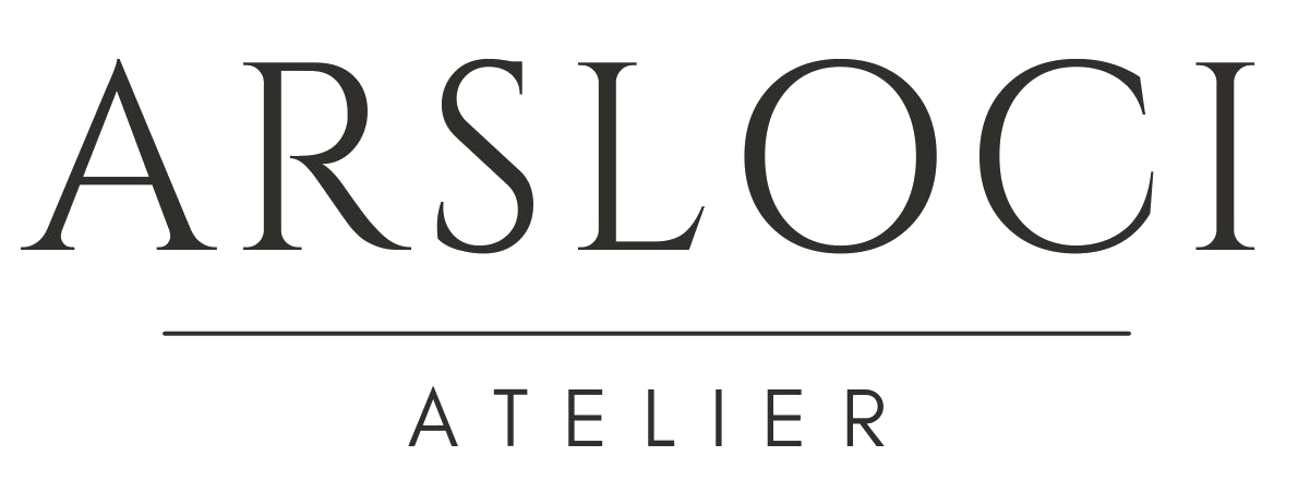 Artelier