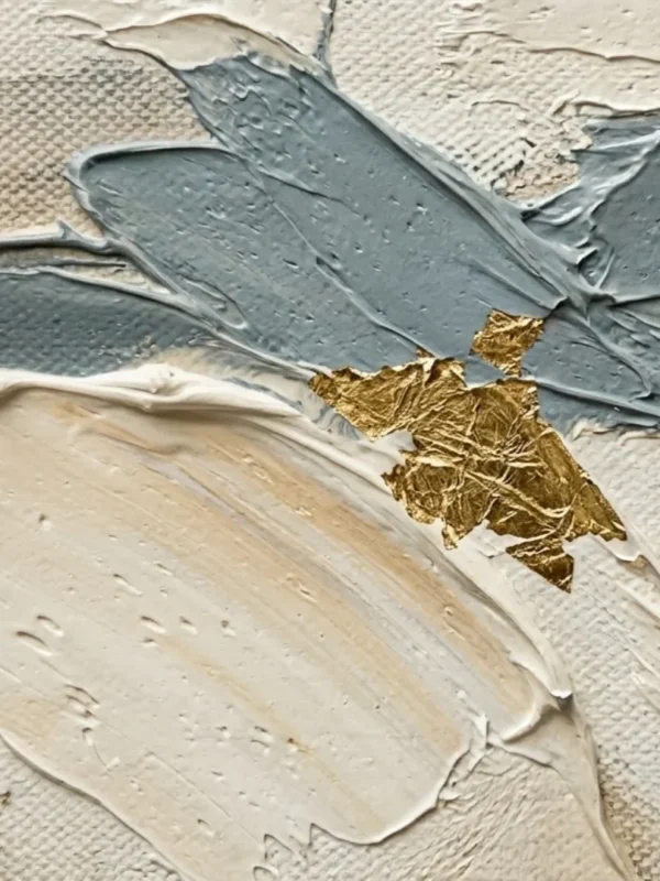 Egestas Purus