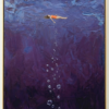 Swimmer